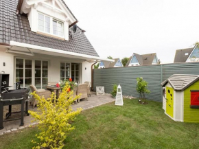 Zingster Perlen Haus 3 in Zingst
